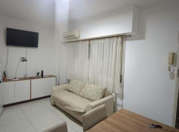 Departamento de 2 ambientes, Mar del Plata · Alquilo Departamento por 24 Meses Dos Ambientes Interno con Muebles