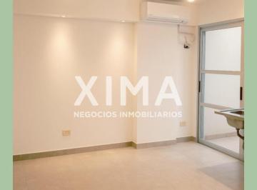 Oficina comercial · 22ha · 2 Ambientes · Oficina en Alquiler Calle Rivadavia
