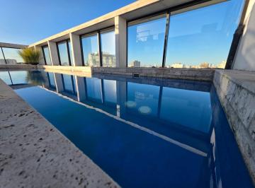 IGI-IGI-1265_2 · Venta Departamento Villa Urquiza, Evoque:;seg. 24hs - Alta - Gama - Full Amenities