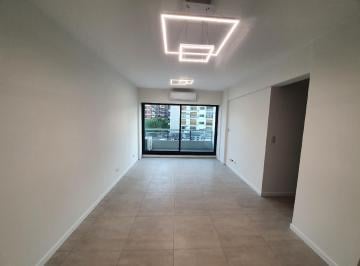 IGI-IGI-1265_2 · Venta Departamento Villa Urquiza, Evoque:;seg. 24hs - Alta - Gama - Full Amenities