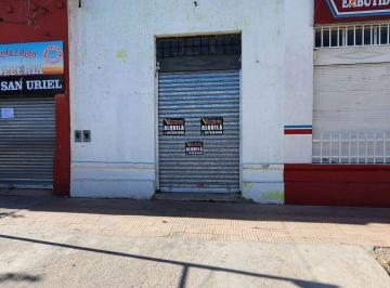 Local comercial de 2 ambientes, Maipú · Local Comercial en Alquiler en Radio Centrico de Maipú