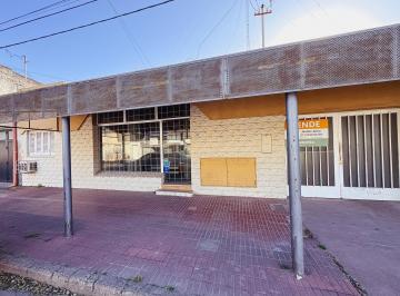 Local comercial · 525m² · 4 Ambientes · Oportunidad de Inversión en Zona Céntrica