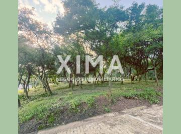 Terreno · 3210m² · Terrenoen Venta Quebrada de Los Nogales