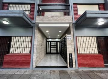Departamento · 2 Ambientes · Departamento Dos Ambientes
