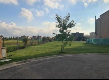 Terreno · 410m² · Lote en Venta en Vila Marina I | Villa Nueva | Tigre