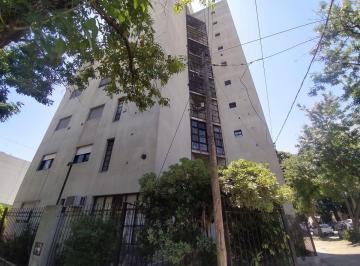 Departamento de 4 ambientes, La Plata · (19 y 61) Departamento Fte de 70 m² con (3) Amplios Dorm. y Balcon en Venta en La Plata