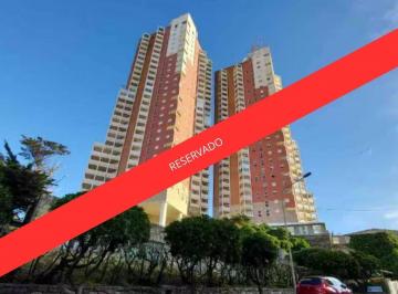 Departamento · 40m² · 2 Ambientes · Venta Departamento 2 Ambientes, Manantiales - Mar del Plata
