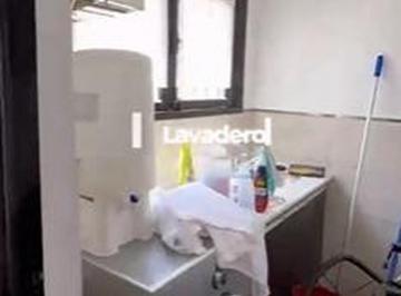 PH · 140m² · 3 Ambientes · PH en Venta - 2 Dorm. 2 Baños - Tandil