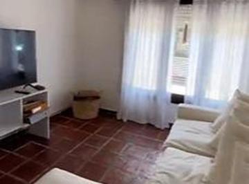 PH · 140m² · 3 Ambientes · PH en Venta - 2 Dorm. 2 Baños - Tandil Centro