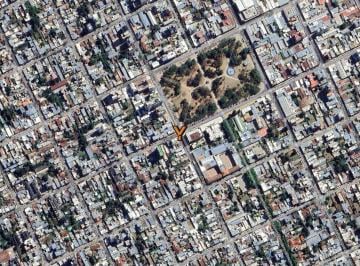 PH · 140m² · 3 Ambientes · 1 Cochera · PH en Venta - 2 Dorm. 2 Baños - Tandil Centro