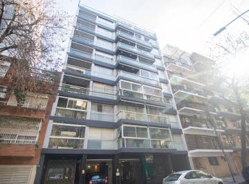 Departamento de 4 ambientes, Belgrano · 4 Ambientes - Alquiler Temporal - Belgrano