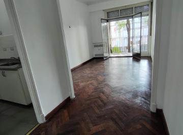 Departamento · 45m² · 2 Ambientes · Departamento en Venta - 1 Dormitorio 1 Baño - Flores