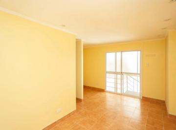 Departamento · 107m² · 4 Ambientes · Departamento en Venta - 3 Dorm. 2 Baños - Congreso