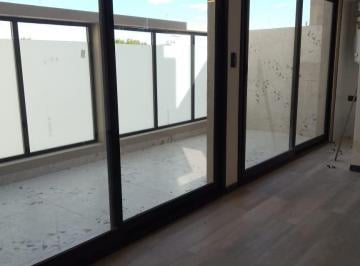Departamento · 29m² · 1 Ambiente · Departamento Monoambiente en Venta - 1 Baño - Villa Urquiza