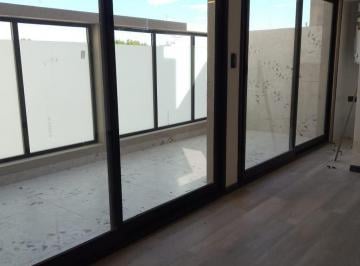 Departamento · 25m² · 1 Ambiente · Departamento Monoambiente en Venta - 1 Baño - Villa Urquiza