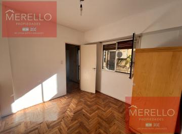 Departamento · 36m² · 2 Ambientes · Departamento en Belgrano C