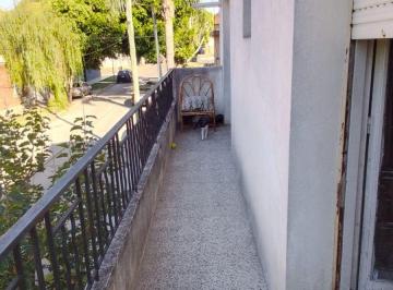 Departamento de 3 ambientes, General San Martín · PH en 1 º Piso Al Frente - Ficha 02 - Contado U $ S 40.000 + Cuotas