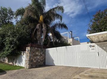 Casa · 153m² · 6 Ambientes · 1 Cochera · Duplex Venta Housing