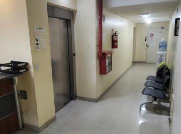 Depósito de 12 ambientes, Villa Santa Rita · Dueño Alquila, Excepcional Edificio Comercial con Depositos