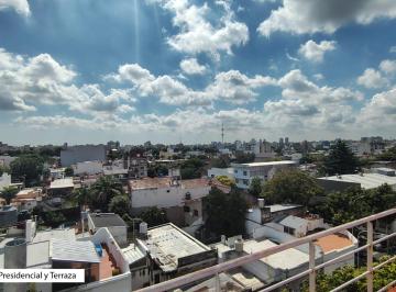 Depósito de 12 ambientes, Villa Santa Rita · Dueño Alquila, Excepcional Edificio Comercial con Depositos