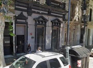 Local comercial · 140m² · 2 Ambientes · Local Comercial en Alquiler - 2 Ambientes - Balvanera