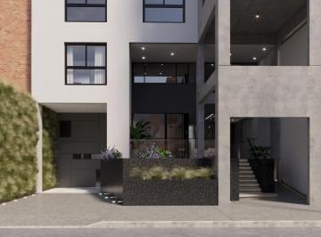 Departamento · 200m² · 4 Ambientes · 1 Cochera · Departamento en Venta en Bahia Blanca, Resto de La Provincia, Buenos Aires