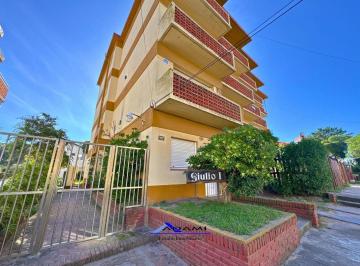 Departamento de 2 ambientes, Villa Gesell · Departamento 2 Ambientes en Barrio Norte - Gesell