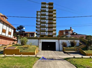 Departamento · 50m² · 2 Ambientes · 1 Cochera · Departamento 2 Ambientes en Zona Centro de Villa Gesell