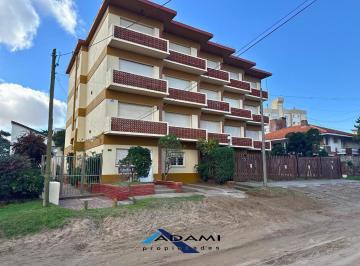Departamento · 51m² · 2 Ambientes · 1 Cochera · Departamento 2 Ambientes en Barrio Norte - Villa Gesell
