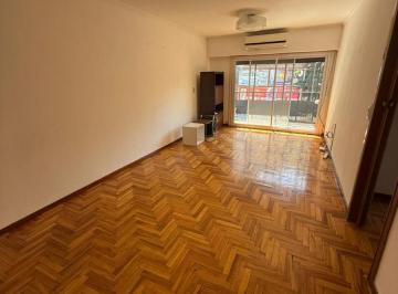 Departamento · 67m² · 3 Ambientes · Venta 3 Amb Boyaca y Avellaneda