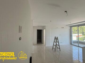 Departamento de 2 ambientes, Villa Riachuelo · Depto a Estrenar en Venta - 2amb C/bcón - Cosquín 4800 - Loiacono Propiedades