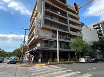 Departamento de 3 ambientes, Córdoba · Excelente Alquiler Depto. 1 Dorm. Barrio Gral. Paz Zona Casa Gobierno
