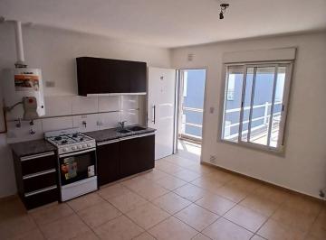 Departamento · 30m² · 2 Ambientes · Departamento en Alquiler en Bahia Blanca, Resto de La Provincia, Buenos Aires