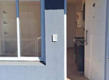 Departamento · 30m² · 2 Ambientes · Departamento en Alquiler en Bahia Blanca, Resto de La Provincia, Buenos Aires