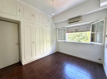 Departamento de 3 ambientes, Belgrano · Venta Departamento 3 Ambientes en Belgrano – Apto Crédito