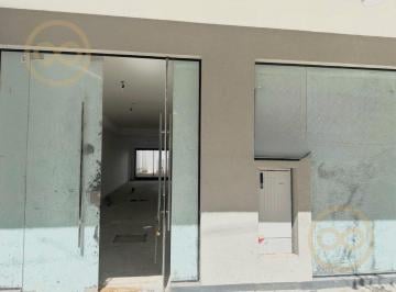 Local comercial · 95m² · Chacarita Local en Venta a Estrenar