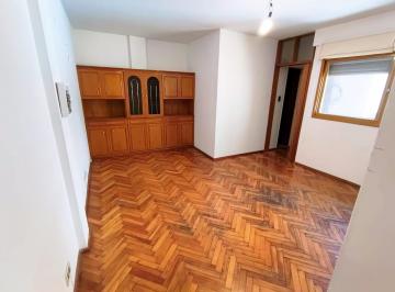 Departamento · 35m² · 2 Ambientes · Venta Dpto. 1 Dormitorio