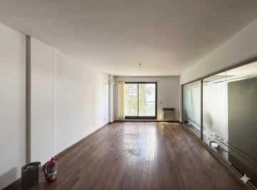 Oficina comercial · 66m² · 2 Ambientes · Oficina Premium de 66 m² | Estratégica & Funcional