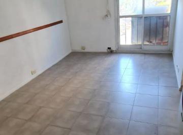 Departamento de 3 ambientes, San Isidro · Venta Depto 3 Ambientes con Renta - Martínez - Barrio Parque Norte
