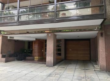 Departamento de 2 ambientes, Villa Crespo · Departamento 2 Ambientes Amplios - Apto Profesional