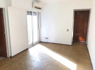 Departamento de 2 ambientes, Villa Crespo · Departamento 2 Ambientes Amplios - Apto Profesional