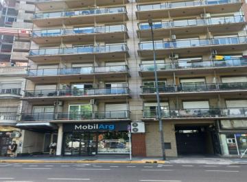 chacarita-alquiler-departamento-1-ambiente · Departamento de 1 Ambiente en Alquiler en Chacarita
