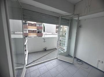 almagro-venta-departamento-1-ambiente · Departamento de 1 Ambiente en Venta en Almagro