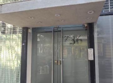 Oficina comercial de 1 ambiente, La Plata · Oficina a Estrenar 12 Entre 46 y 47