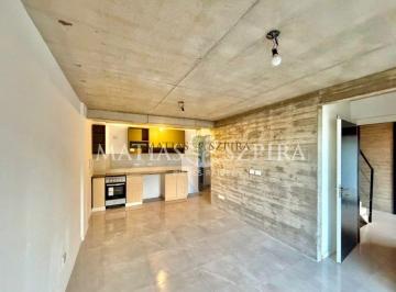 Departamento · 40m² · 2 Ambientes · 1 Cochera · Departamento en Venta 2 Ambientes Morón