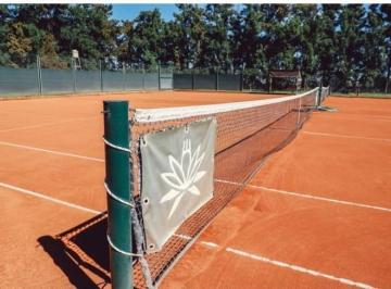 Terreno · 1200m² · Terreno Venta Azahares del Parans Fighiera