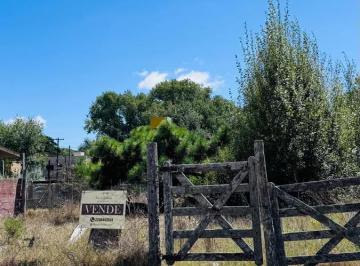 Terreno · 450m² · Terreno en Santa Teresita