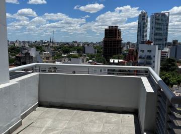 Departamento de 3 ambientes, Caballito · Departamento en Venta 80 m² Caballito 2 Habitaciones