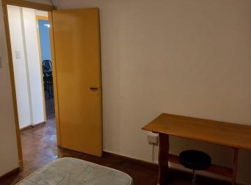 Foto · Depto 2 Dorm Alberdi a m Plaza Colón