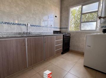VEP-VEP-683_2 · Venta Departamento 2 Amb en Villa Bosch